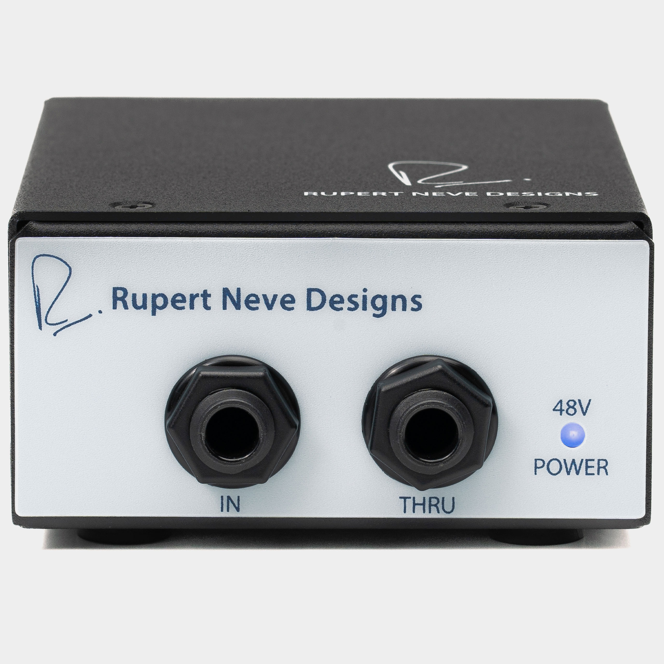 Rupert Neve Designs RNDI-M | SX Pro - SX Pro Audio